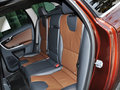 沃尔沃XC60(进口) 改款T5 2.0T 智雅版 2014款图片