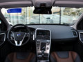 沃尔沃XC60(进口) 改款T5 2.0T 智雅版 2014款图片