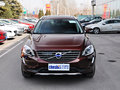 沃尔沃XC60(进口) 改款T5 2.0T 智雅版 2014款图片