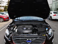 沃尔沃XC60(进口) 改款T5 2.0T 智雅版 2014款图片