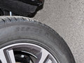 沃尔沃XC60(进口) 改款T5 2.0T 智雅版 2014款图片