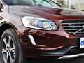 沃尔沃XC60(进口) 改款T5 2.0T 智雅版 2014款图片