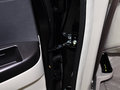 比亚迪e6 2014款 先行者 豪华版图片