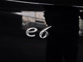 比亚迪e6 2014款 先行者 豪华版图片