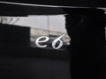 比亚迪e6 2014款 先行者 豪华版图片
