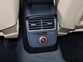 奥迪A3(进口) 40TFSI 1.8T DCT Sortback舒适型 2014款图片