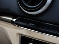 奥迪A3(进口) 40TFSI 1.8T DCT Sortback舒适型 2014款图片