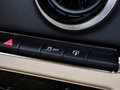 奥迪A3(进口) 40TFSI 1.8T DCT Sortback舒适型 2014款图片