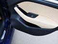 奧迪A3(進口) 40TFSI 1.8T DCT Sortback舒適型 2014款圖片