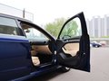 奧迪A3(進(jìn)口) 40TFSI 1.8T DCT Sortback舒適型 2014款圖片