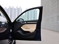 奧迪A3(進(jìn)口) 40TFSI 1.8T DCT Sortback舒適型 2014款圖片