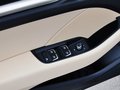 奧迪A3(進(jìn)口) 40TFSI 1.8T DCT Sortback舒適型 2014款圖片