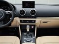 奥迪A3(进口) 40TFSI 1.8T DCT Sortback舒适型 2014款图片