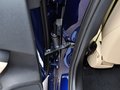 奥迪A3(进口) 40TFSI 1.8T DCT Sortback舒适型 2014款图片