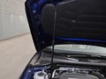奥迪A3(进口) 40TFSI 1.8T DCT Sortback舒适型 2014款图片