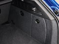 奥迪A3(进口) 40TFSI 1.8T DCT Sortback舒适型 2014款图片