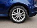 奧迪A3(進口) 40TFSI 1.8T DCT Sortback舒適型 2014款圖片