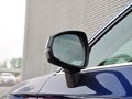 奥迪A3(进口) 40TFSI 1.8T DCT Sortback舒适型 2014款图片