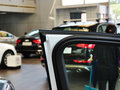 奥迪A3(进口) 2014款 40TFSI 1.8T DCT Sportback舒适型图片