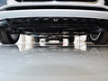 奥迪A3(进口) 2014款 40TFSI 1.8T DCT Sportback舒适型图片