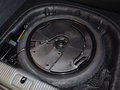 奥迪A3(进口) 2014款 40TFSI 1.8T DCT Sportback舒适型图片