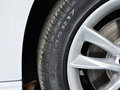 奥迪A3(进口) 2014款 40TFSI 1.8T DCT Sportback舒适型图片