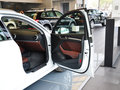 奥迪A3(进口) 2014款 40TFSI 1.8T DCT Sportback舒适型图片