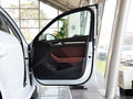 奥迪A3(进口) 2014款 40TFSI 1.8T DCT Sportback舒适型图片