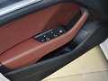 奥迪A3(进口) 2014款 40TFSI 1.8T DCT Sportback舒适型图片