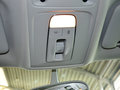 奥迪A3(进口) 2014款 40TFSI 1.8T DCT Sportback舒适型图片