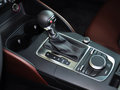 奥迪A3(进口) 2014款 40TFSI 1.8T DCT Sportback舒适型图片