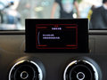 奥迪A3(进口) 2014款 40TFSI 1.8T DCT Sportback舒适型图片