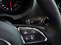 奥迪A3(进口) 2014款 40TFSI 1.8T DCT Sportback舒适型图片