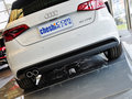 奥迪A3(进口) 2014款 40TFSI 1.8T DCT Sportback舒适型图片