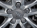 奥迪A3(进口) 2014款 40TFSI 1.8T DCT Sportback舒适型图片