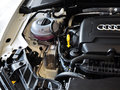奥迪A3(进口) 2014款 40TFSI 1.8T DCT Sportback舒适型图片