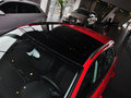 奥迪A3(进口) 2014款 40TFSI 1.8T DCT Sportback舒适型图片