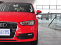 奧迪A3(進(jìn)口) 2014款 40TFSI 1.8T DCT Sportback舒適型圖片