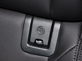 奥迪A3(进口) 2014款 40TFSI 1.8T DCT Sportback舒适型图片