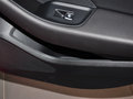 奥迪A3(进口) 2014款 40TFSI 1.8T DCT Sportback舒适型图片