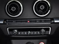 奥迪A3(进口) 2014款 40TFSI 1.8T DCT Sportback舒适型图片