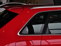 奥迪A3(进口) 2014款 40TFSI 1.8T DCT Sportback舒适型图片