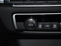 奥迪A3(进口) 2014款 40TFSI 1.8T DCT Sportback舒适型图片