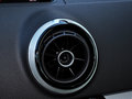 奥迪A3(进口) 40TFSI 1.8T DCT Sportback豪华型 2014款图片