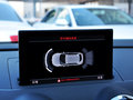 奥迪A3(进口) 40TFSI 1.8T DCT Sportback豪华型 2014款图片