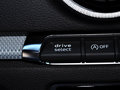 奥迪A3(进口) 40TFSI 1.8T DCT Sportback豪华型 2014款图片