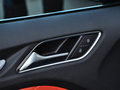 奥迪A3(进口) 40TFSI 1.8T DCT Sportback豪华型 2014款图片