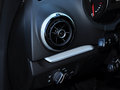 奥迪A3(进口) 40TFSI 1.8T DCT Sportback豪华型 2014款图片