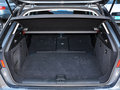 奥迪A3(进口) 40TFSI 1.8T DCT Sportback豪华型 2014款图片