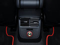 奥迪A3(进口) 40TFSI 1.8T DCT Sportback豪华型 2014款图片